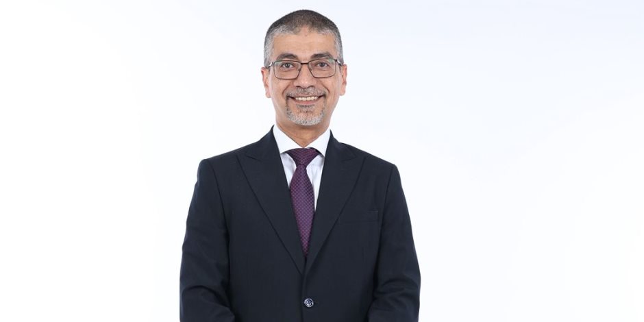 "الجبهة الوطنية" يعقد مؤتمرًا جماهيريًا بالمنيا اليوم لدعم مرشحه محمد صلاح البدري لانتخابات الشيوخ "الجبهة الوطنية" يعقد مؤتمرًا جماهيريًا بالمنيا اليوم لدعم مرشحه محمد صلاح البدري لانتخابات الشيوخ