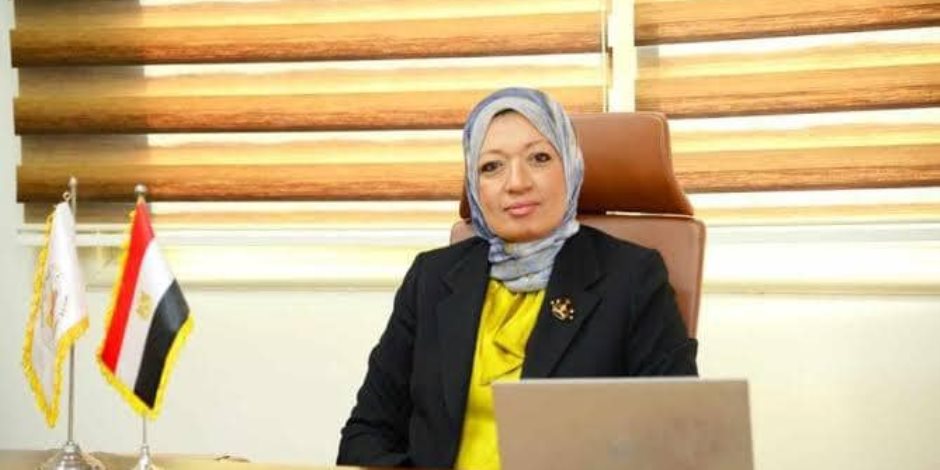 «تطوير التعليم بالوزراء» يطلق اختبارات مجانية لتوجيه طلاب الإعدادية والثانوية نحو أفضل المسارات التعليمية «تطوير التعليم بالوزراء» يطلق اختبارات مجانية لتوجيه طلاب الإعدادية والثانوية نحو أفضل المسارات التعليمية