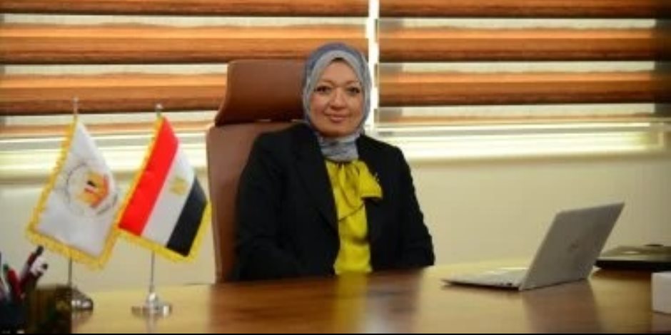 لأول مرة .. اختبارات علمية لتحديد ميول وقدرات الطلاب قبل اختيار المسار الدراسى