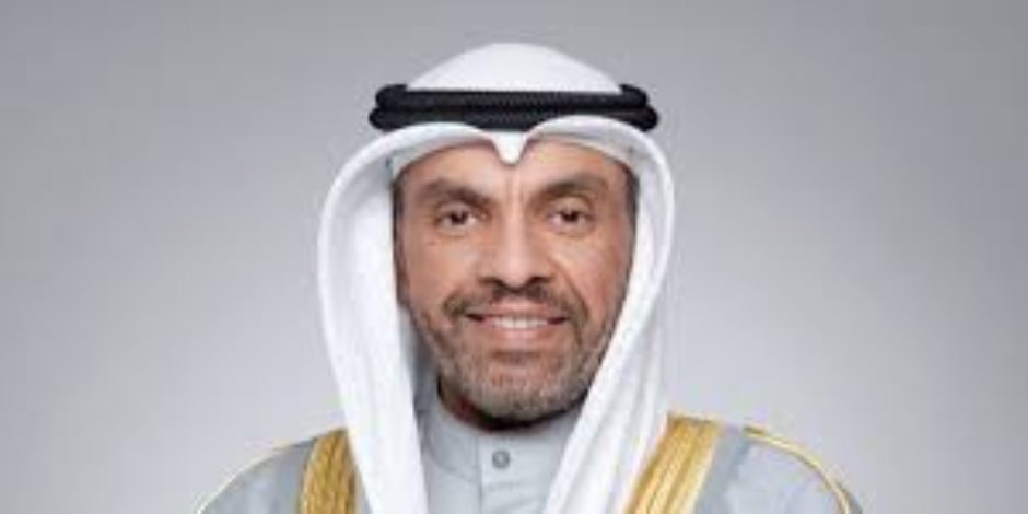 الكويت يؤكد حرص دول مجلس التعاون على دخول المساعدات إلى فلسطين داعيا المجتمع الدولي لوقف الكارثة الإنسانية الكويت يؤكد حرص دول مجلس التعاون على دخول المساعدات إلى فلسطين داعيا المجتمع الدولي لوقف الكارثة الإنسانية