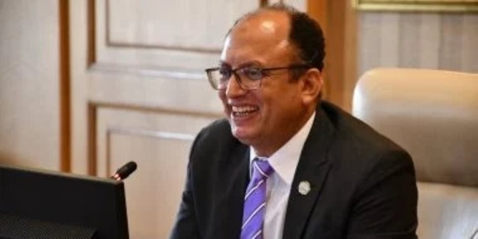 العليا لاختبارات القدرات تهيب بالطلاب سرعة تسجيل الرغبات عبر موقع التنسيق