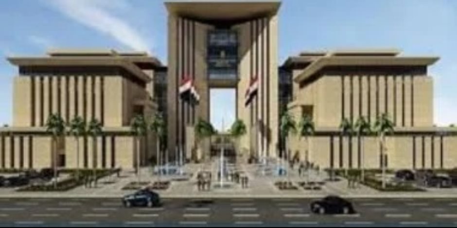 مصدر دبلوماسي ينفي اقتحام السفارة المصرية فى ليبيا