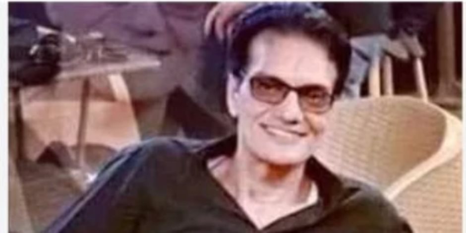 ليس شقيق على الحجار.. أبرز معلومات عن المطرب أحمد الحجار بعد وفاته