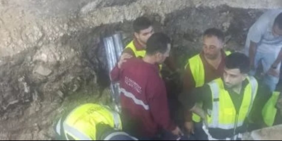 بعد أزمة الأمس .." الكهرباء " تستعد لإضافة دائرتين جديدتين لـ"جزيرة الذهب" لعدم تكرار أزمة الانقطاعات