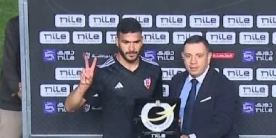 بعد جلسة انتهت بدون اتفاق .. الزمالك يكثف المفاوضات مع بتروجت لضم حامد حمدان
