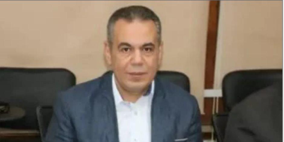 العدل والمساواة: كلمة الرئيس السيسي بشأن غزة جاءت في توقيت بالغ الأهمية لكشف الحقائق أمام الرأي العام