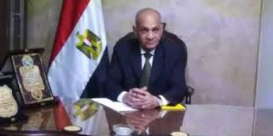 حزب الريادة: القيادة السياسية استطاعت الحفاظ على حالة الاستقرار رغم التحديات