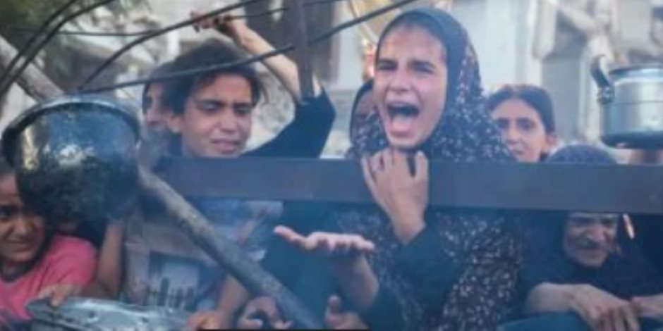متحدث "فتح": المواقف المصرية المشرفة تدعم صمود الفلسطينيين في وجه الإبادة