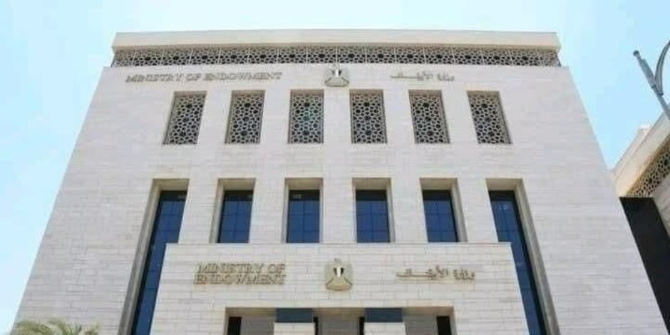 أحمد الرخ: تغييب العقل بالمخدرات والمسكرات جريمة شرعية ومفتاح لكل الشرور أحمد الرخ: تغييب العقل بالمخدرات والمسكرات جريمة شرعية ومفتاح لكل الشرور