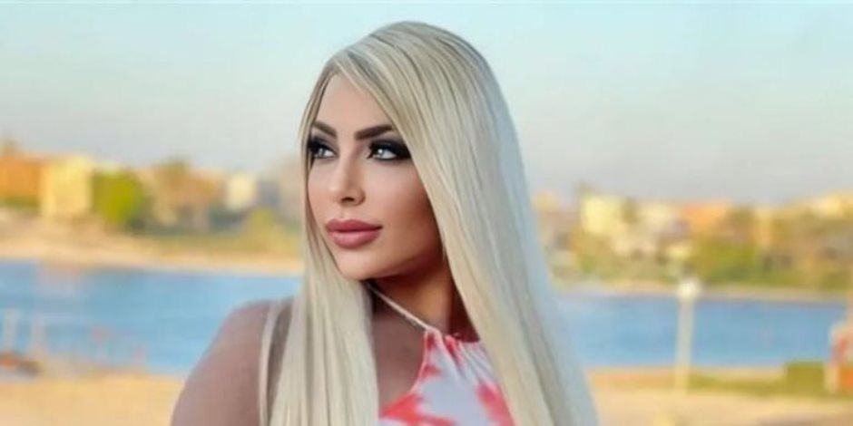 إحالة سارة خليفة و27 آخرين للجنايات بتهمة جلب مواد تستخدم فى تخليق المخدرات إحالة سارة خليفة و27 آخرين للجنايات بتهمة جلب مواد تستخدم فى تخليق المخدرات