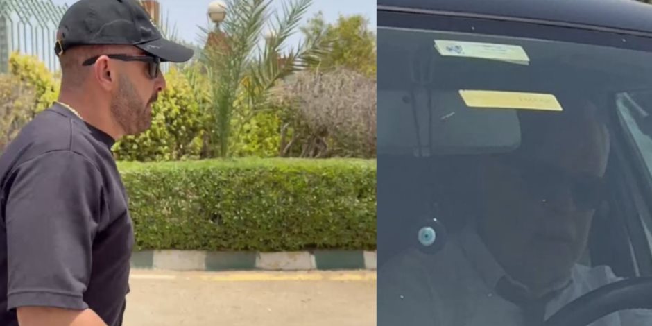 أشرف زكي وأحمد السقا وفتوح أحمد يشاركون فى تشييع جنازة شقيق خالد جلال أشرف زكي وأحمد السقا وفتوح أحمد يشاركون فى تشييع جنازة شقيق خالد جلال