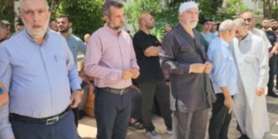 الإخوان دائما في خدمة إسرائيل ونتانياهو.. مظاهرة للجماعة الإرهابية في تل أبيب ضد مصر "فيديو" الإخوان دائما في خدمة إسرائيل ونتانياهو.. مظاهرة للجماعة الإرهابية في تل أبيب ضد مصر "فيديو"