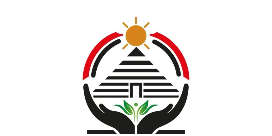 حزب الجبهة الوطنية يرفض دعوات التظاهر أمام السفارة المصرية في تل أبيب حزب الجبهة الوطنية يرفض دعوات التظاهر أمام السفارة المصرية في تل أبيب