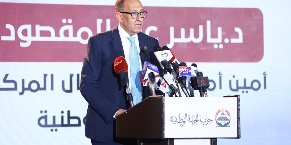 وكيل العلاقات الخارجية بالشيوخ: دراما المتحدة تجمع بين الرسالة والقيمة الفنية