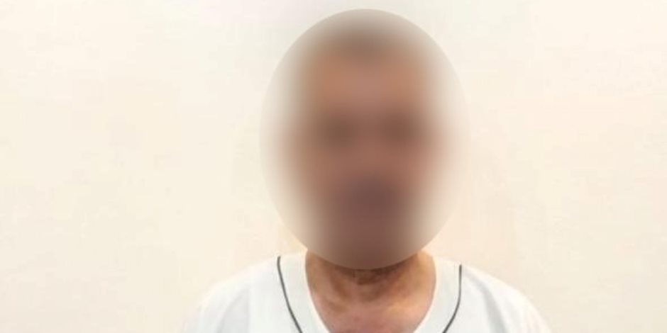للهروب من ضبط وأحضار.. الداخلية تكشف حقيقة إدعاء مواطن تضرره من ضابط بالشرقية للهروب من ضبط وأحضار.. الداخلية تكشف حقيقة إدعاء مواطن تضرره من ضابط بالشرقية