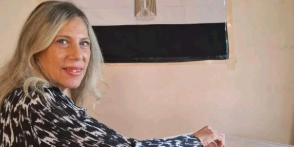 انتخابات مجلس الشيوخ.. استمرار التصويت بلجان الاقتراع في السفارة المصرية بأرمينيا 