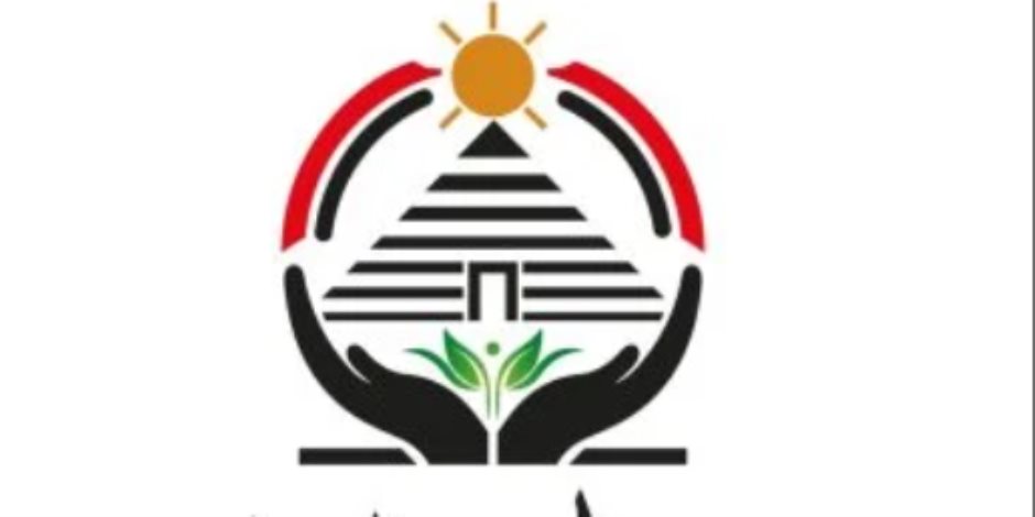 “الجبهة الوطنية” تعلن تشكيل الأمانة المركزية للتعليم الفني