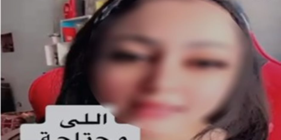 كشف حقيقة فيديو إدعاء سيدة بقدرتها على تسهيل إنهاء إجراءات إستخراج تراخيص القيادة والتسيير للمواطنين كشف حقيقة فيديو إدعاء سيدة بقدرتها على تسهيل إنهاء إجراءات إستخراج تراخيص القيادة والتسيير للمواطنين