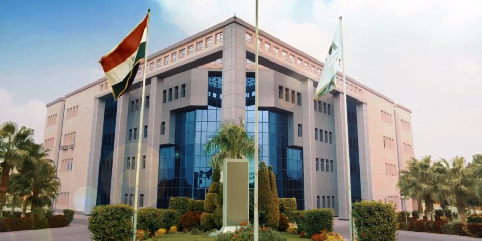 رئيس العربية للتصنيع: افتتاح الخط الجديد يعمق التصنيع المحلي في شركاتنا رئيس العربية للتصنيع: افتتاح الخط الجديد يعمق التصنيع المحلي في شركاتنا
