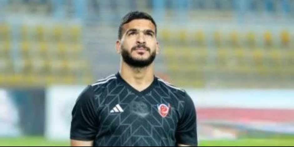 قبل غلق القيد.. الزمالك يواصل التفاوض مع بتروجيت لضم حامد حمدان رغم رفض النادي البترولي بيع لاعبه