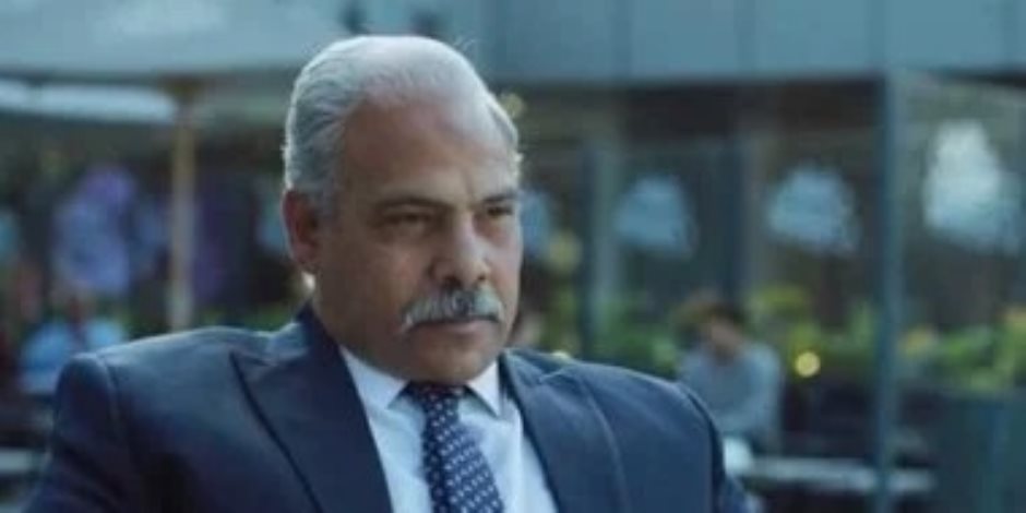 فى فيلم "روكى الغلابة".. محمد رضوان مدرب "بوكسينج" ويكتشف موهبة دنيا سمير غانم 