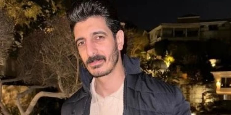 التيك توكر شاكر محظور: "مابشربش مخدرات عشان صحتى".. والنيابة ترد بإجراء مفاجئ