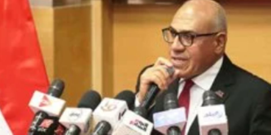 العربية للتصنيع: الانتهاء من عمرة 100 طائرة k 8E حتى عام 2025 العربية للتصنيع: الانتهاء من عمرة 100 طائرة k 8E حتى عام 2025