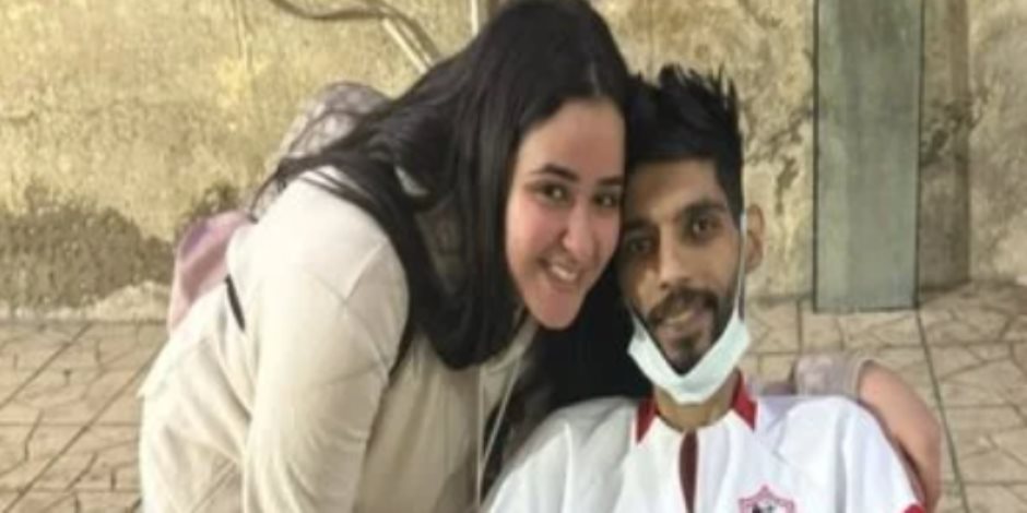 أستاذ أورام يحسم الجدل حول وفاة إبراهيم شيكا ويفصح عن اسم طبيبه المعالج