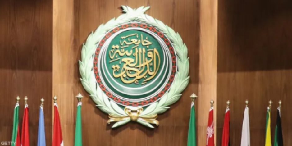 الجامعة العربية تشيد بتنظيم انتخابات "الشيوخ" وتثمن إدارة العملية الانتخابية الجامعة العربية تشيد بتنظيم انتخابات "الشيوخ" وتثمن إدارة العملية الانتخابية