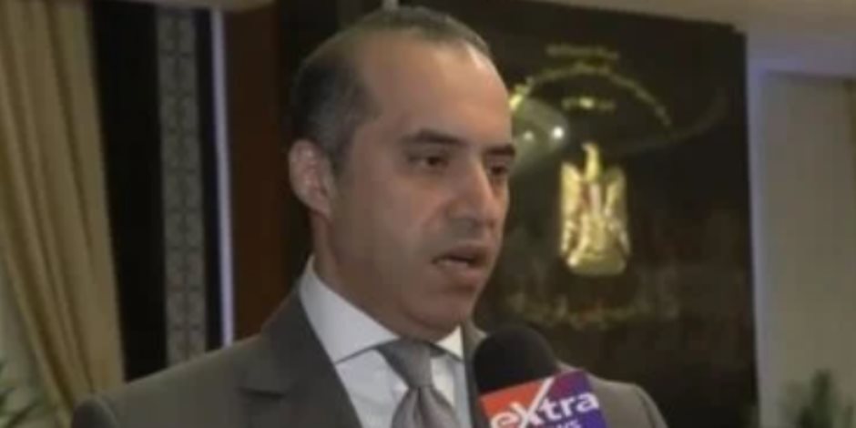 محمود فوزى عن قانون الإيجار القديم: معايير المستحقين للسكن البديل واضحة