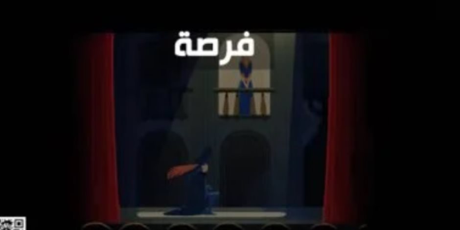انطلاق الموسم الجديد من برنامج كاستنج لاكتشاف المواهب.. اعرف كيفية التقديم انطلاق الموسم الجديد من برنامج كاستنج لاكتشاف المواهب.. اعرف كيفية التقديم