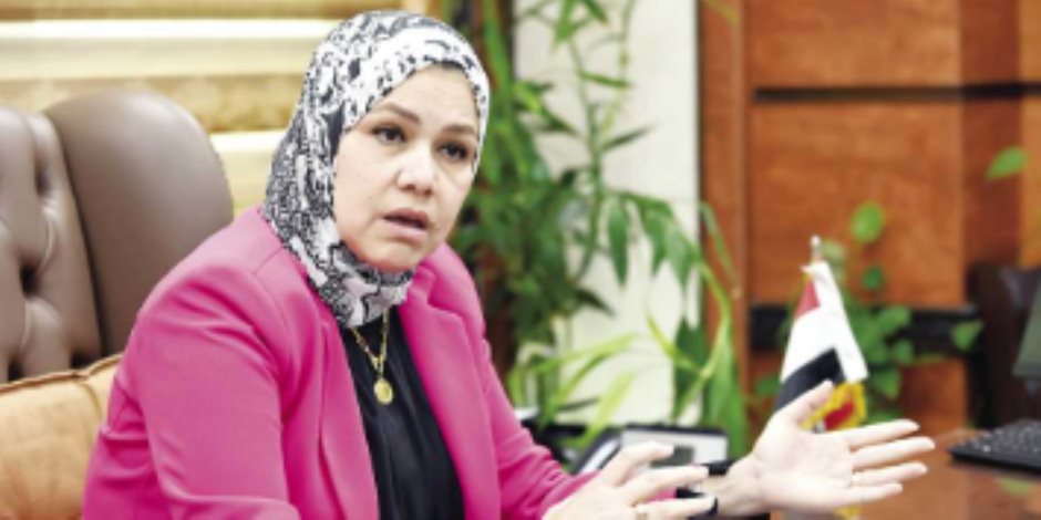 الضرائب: استمرار العمل بجميع المراكز الضريبية يوم السبت  لقرب انتهاء مهلة الاستفادة من التسهيلات الضريبية 