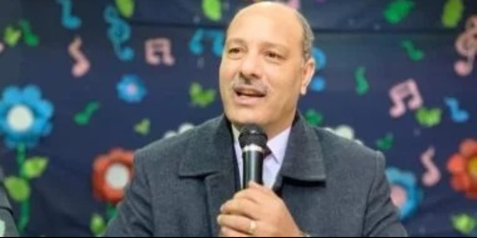 تقديم الملفات الأحد القادم .. الإسكندرية تعلن نتيجة القبول بتنسيق رياض الأطفال