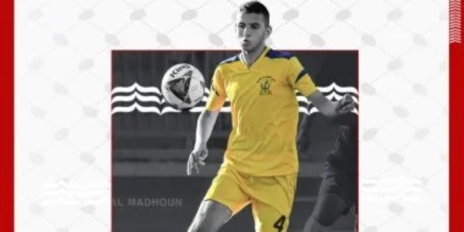 حدث في غزة .. استشهاد لاعب فلسطيني جديد برصاص الاحتلال