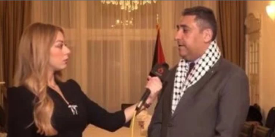 وكيل خارجية فلسطين: إسرائيل تنفذ في غزة المشروع الذي فشلت فيه منذ 77 عامًا