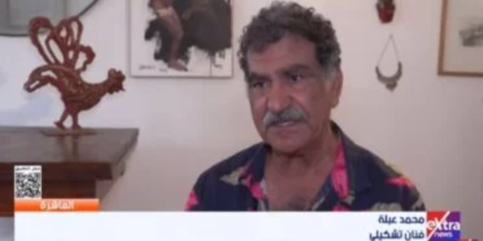 المثقفون العرب يوجهون رسائل لبرنامج "العاشرة" فى عيد ميلاده الثالث.. ماذا قالوا؟ 