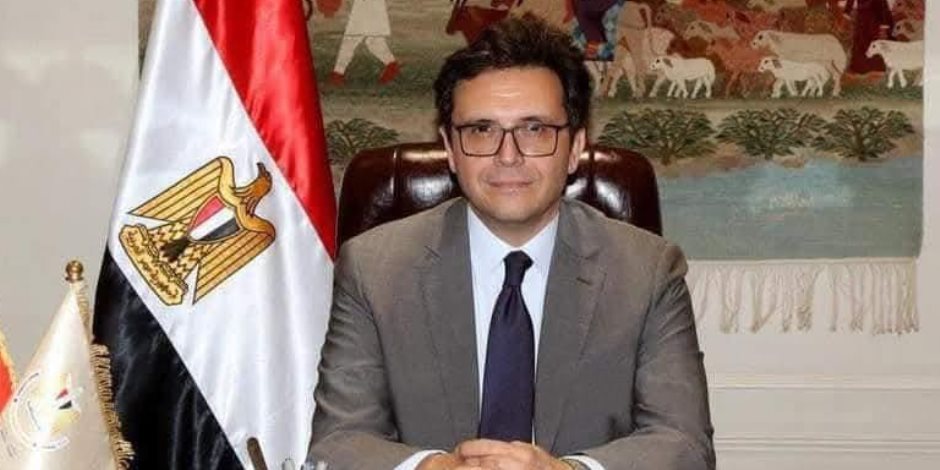 وزارة الثقافة تحتفي باليوم العالمي لمحبي الكتب وتطلق المرحلة الثانية من مبادرة "المليون كتاب" وزارة الثقافة تحتفي باليوم العالمي لمحبي الكتب وتطلق المرحلة الثانية من مبادرة "المليون كتاب"