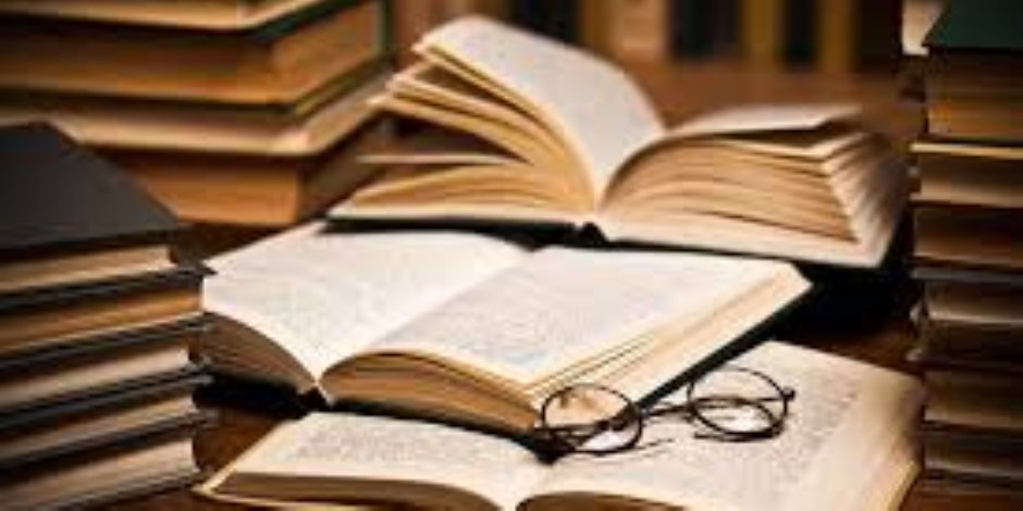 "هيئة الكتاب": التكنولوجيا أثرت على القراءة والكتاب الورقى له متعة خاصة "هيئة الكتاب": التكنولوجيا أثرت على القراءة والكتاب الورقى له متعة خاصة