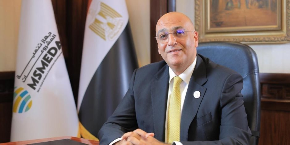 جهاز تنمية المشروعات يقيم ندوات تعريفية ودورات تدريب وزيارات للمناطق الصناعية جهاز تنمية المشروعات يقيم ندوات تعريفية ودورات تدريب وزيارات للمناطق الصناعية