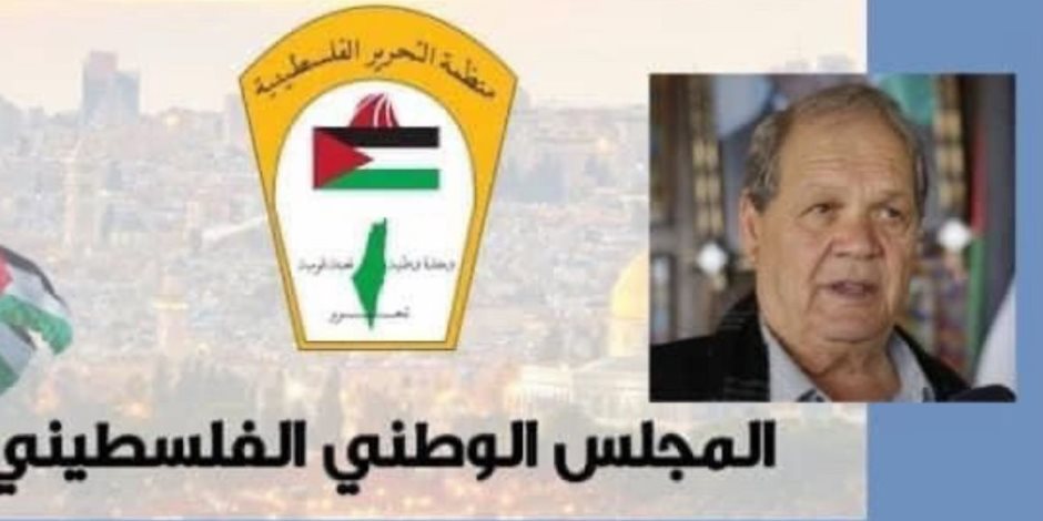 فتوح : قرار حكومة الاحتلال إعادة احتلال غزة كارثة وبداية تنفيذ خطة تهجير وقتل جماعي فتوح : قرار حكومة الاحتلال إعادة احتلال غزة كارثة وبداية تنفيذ خطة تهجير وقتل جماعي