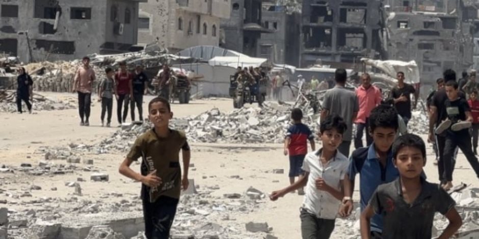 الاحتلال الإسرائيلى يعتقل أربعة فلسطينيين من محافظة نابلس الاحتلال الإسرائيلى يعتقل أربعة فلسطينيين من محافظة نابلس