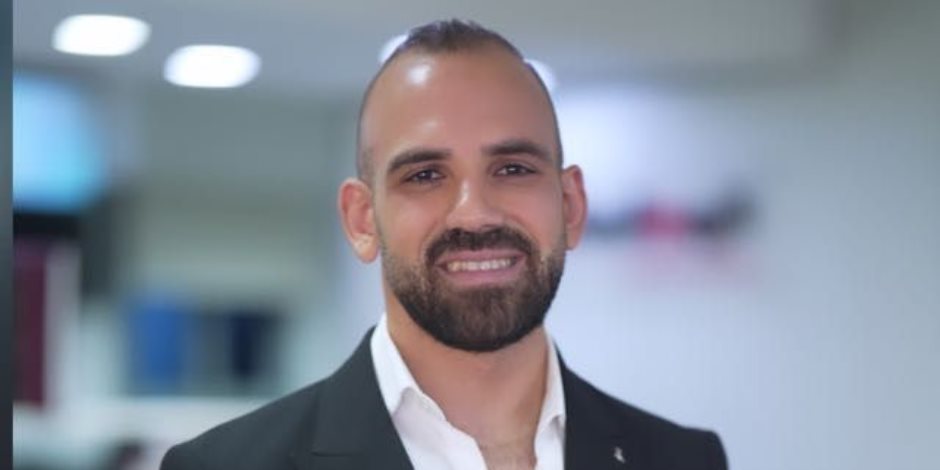 برنامج "بيني وبينك" مع حسن مجدي يكشف  أسرار وجمال مدينة سانت كاترين.. فيديو