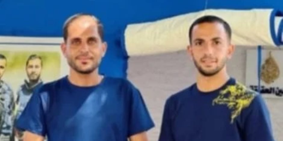 الرئاسة الفلسطينية : استهداف الصحفيين جريمة حرب وانتهاك صارخ للقانون الدولى