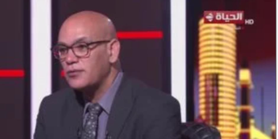 خبير: يجوز لأى مرشح الطعن فى نتائج انتخابات الشيوخ خلال 48 ساعة