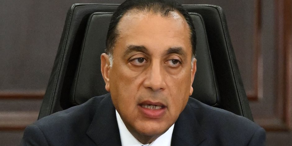 رئيس الوزراء ينعى على المصيلحي وزير التموين والتجارة الداخلية السابق رئيس الوزراء ينعى على المصيلحي وزير التموين والتجارة الداخلية السابق