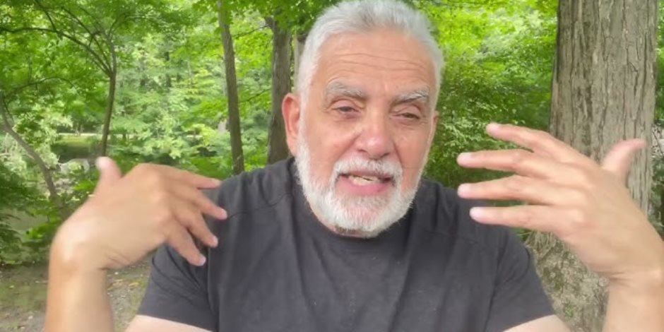 جدار الخيانة.. "خالد السرتى" هارب باع نفسه لمن يدفع وسقط فى مستنقع الإرهابية 