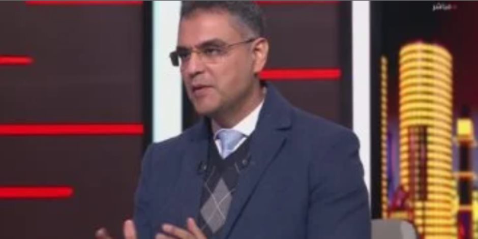 الأوقاف: بروتوكول مع النقل لرفع الوعى المرورى وحماية الأرواح بشعار "صحح مفاهيمك" الأوقاف: بروتوكول مع النقل لرفع الوعى المرورى وحماية الأرواح بشعار "صحح مفاهيمك"
