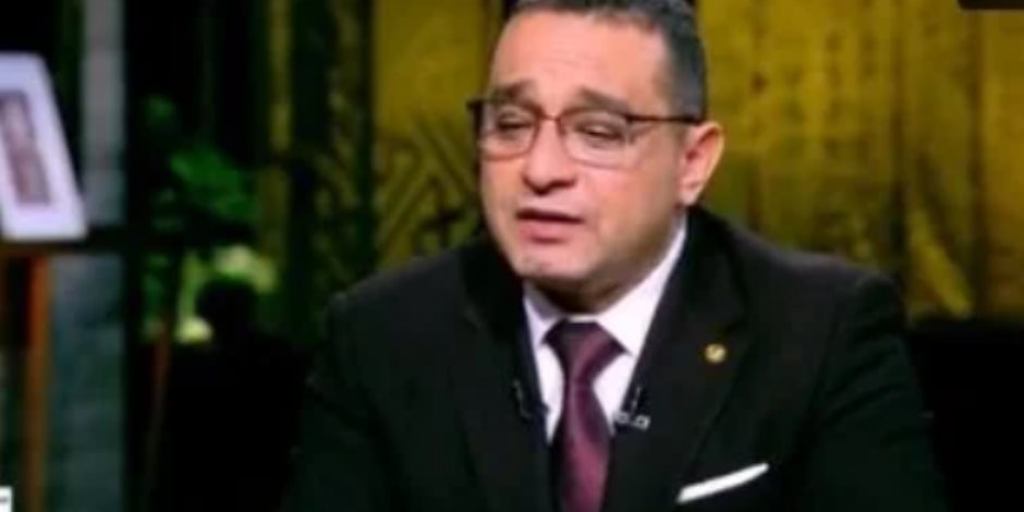 خبير أمنى: تصريحات واشنطن بتصنيف الإخوان "مناورة سياسية" لمغازلة الحلفاء العرب