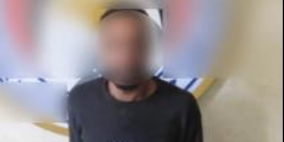 ضبط عاطل فى القاهرة متهم بالنصب على المواطنيين وأدعاء قدرته على تخصيص أراضى 
