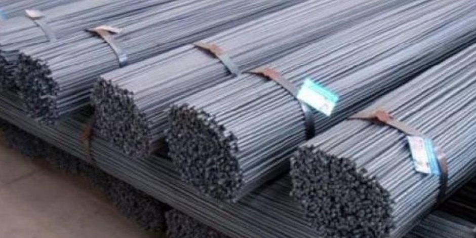 الطن بـ40 ألف جنيه..استقرار سعر الحديد اليوم لدى الشركات والموزعين الطن بـ40 ألف جنيه..استقرار سعر الحديد اليوم لدى الشركات والموزعين